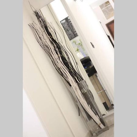 Elegant Apartment In Inner City At Vatican - Netflix And Optical Fiber Roma Dış mekan fotoğraf
