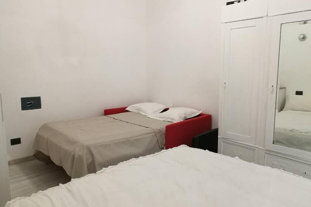 Elegant Apartment In Inner City At Vatican - Netflix And Optical Fiber Roma Dış mekan fotoğraf