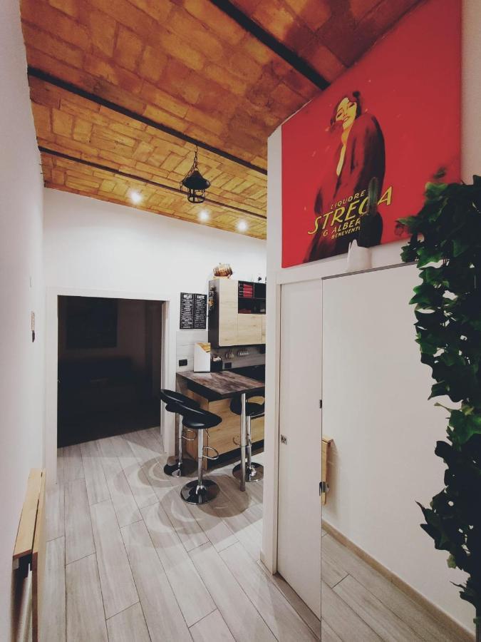 Elegant Apartment In Inner City At Vatican - Netflix And Optical Fiber Roma Dış mekan fotoğraf