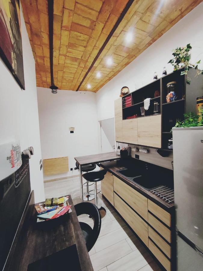 Elegant Apartment In Inner City At Vatican - Netflix And Optical Fiber Roma Dış mekan fotoğraf