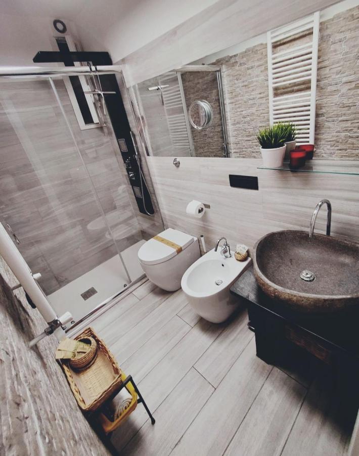 Elegant Apartment In Inner City At Vatican - Netflix And Optical Fiber Roma Dış mekan fotoğraf